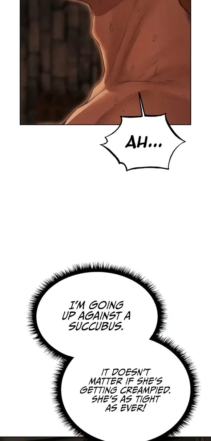 Milf Hunting in Another World Chapter 106 page 17 - 