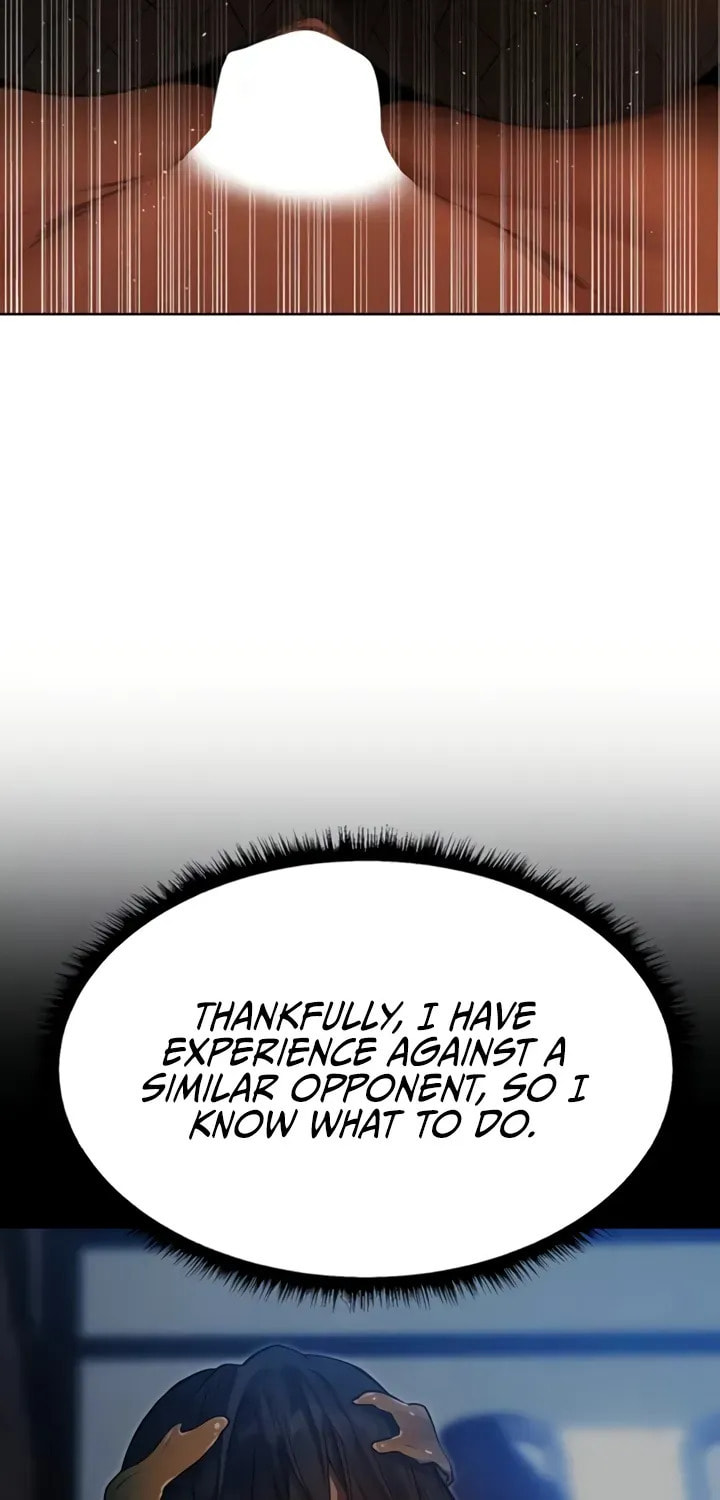 Milf Hunting in Another World Chapter 106 page 19 - 