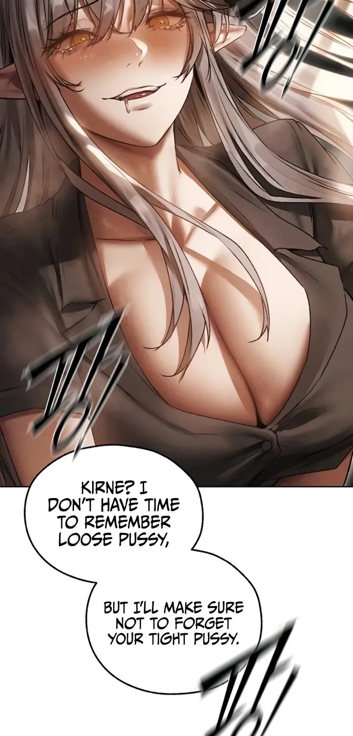 Milf Hunting in Another World Chapter 106 page 3 - 