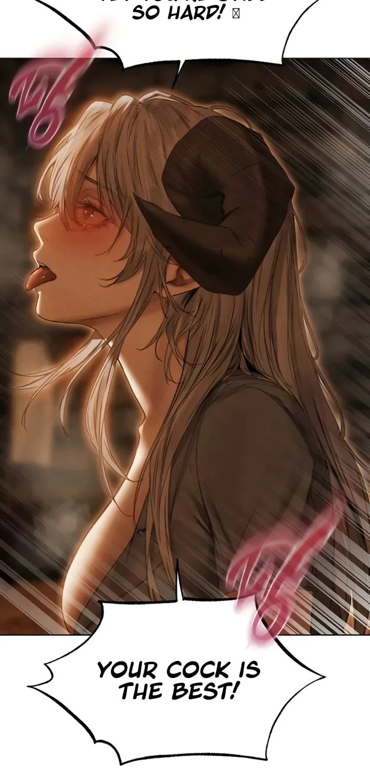 Milf Hunting in Another World Chapter 106 page 24 - 