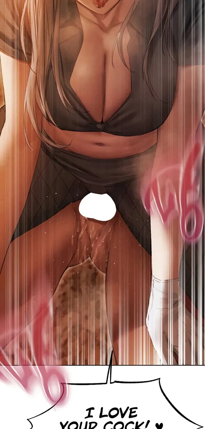 Milf Hunting in Another World Chapter 106 page 26 - 