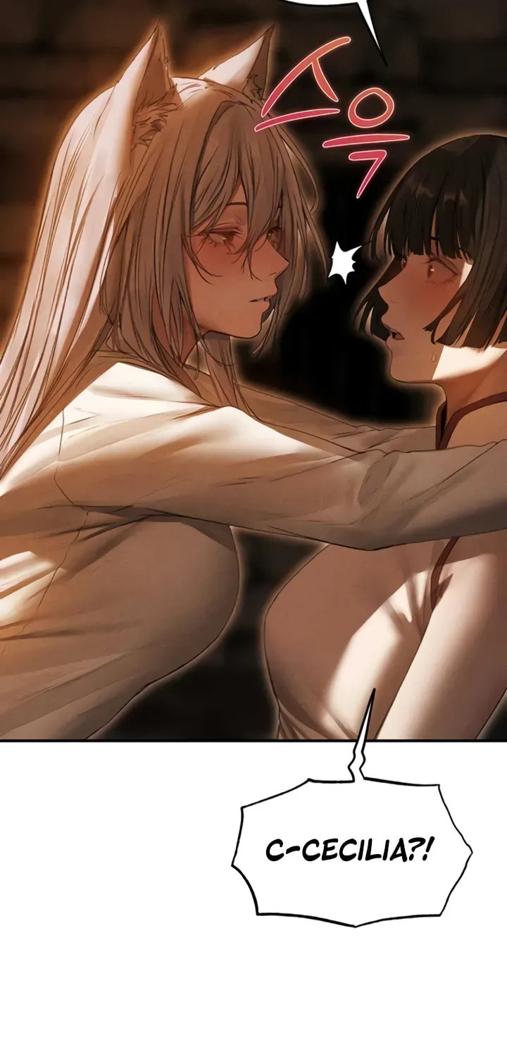 Milf Hunting in Another World Chapter 106 page 29 - 