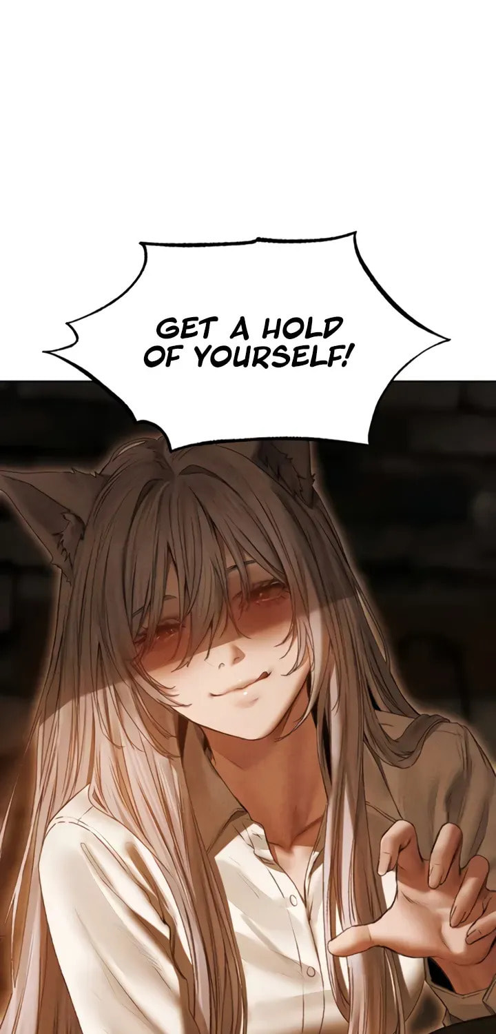 Milf Hunting in Another World Chapter 106 page 30 - 