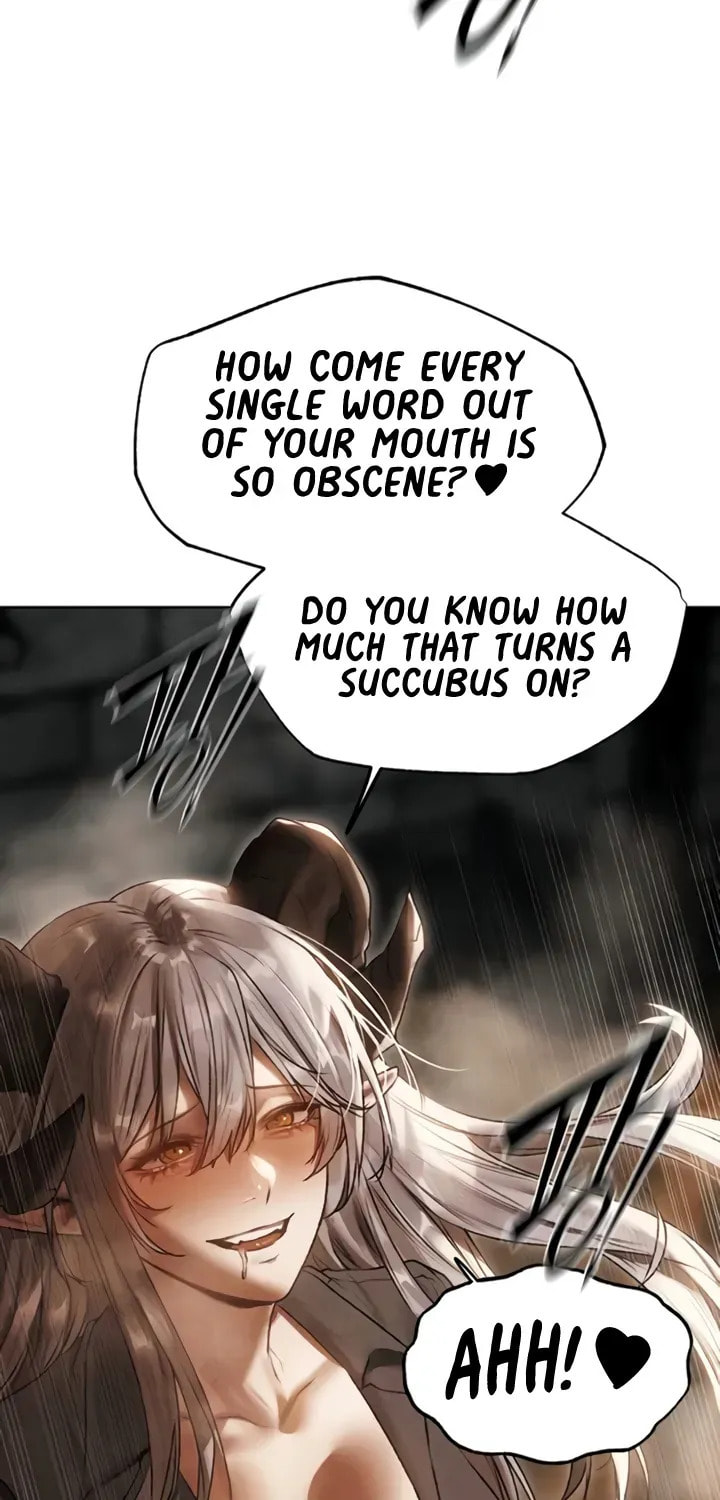 Milf Hunting in Another World Chapter 106 page 4 - 