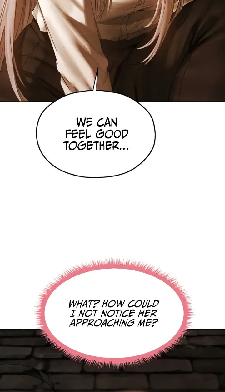 Milf Hunting in Another World Chapter 106 page 31 - 