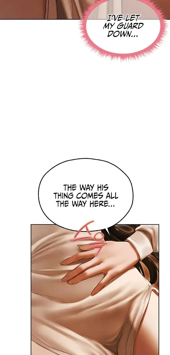 Milf Hunting in Another World Chapter 106 page 33 - 
