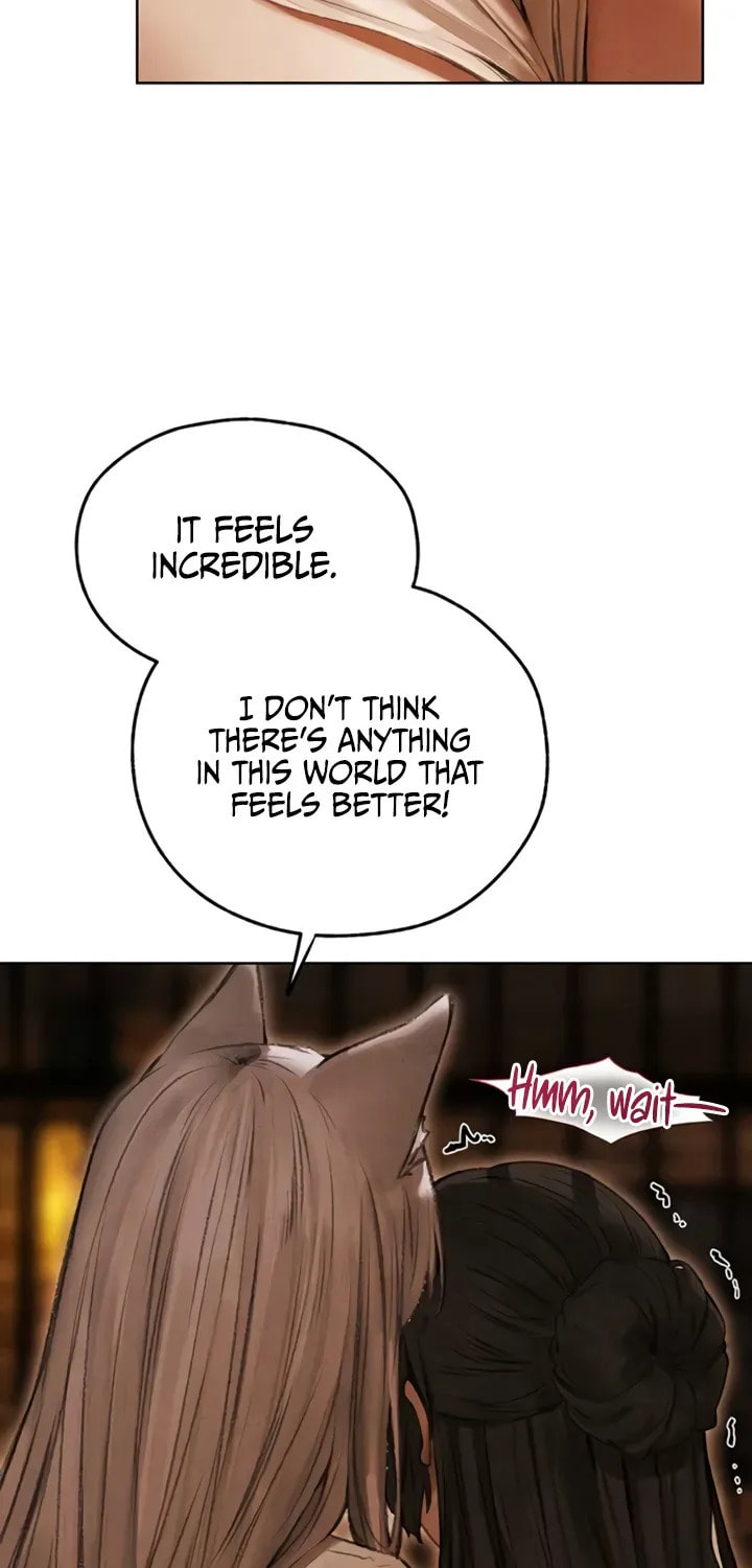 Milf Hunting in Another World Chapter 106 page 34 - 