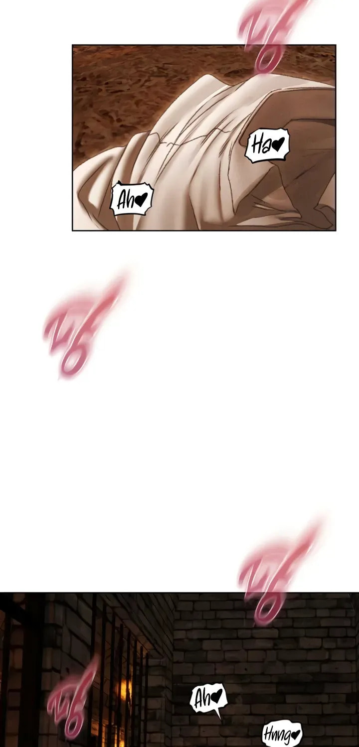 Milf Hunting in Another World Chapter 106 page 36 - 