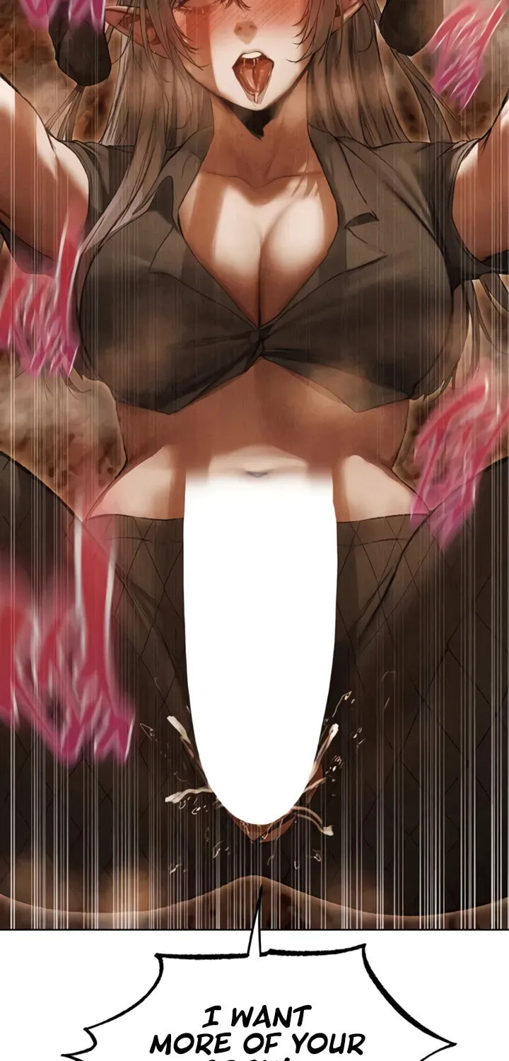 Milf Hunting in Another World Chapter 106 page 39 - 