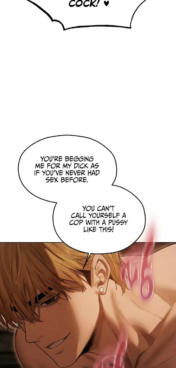 Milf Hunting in Another World Chapter 106 page 40 - 