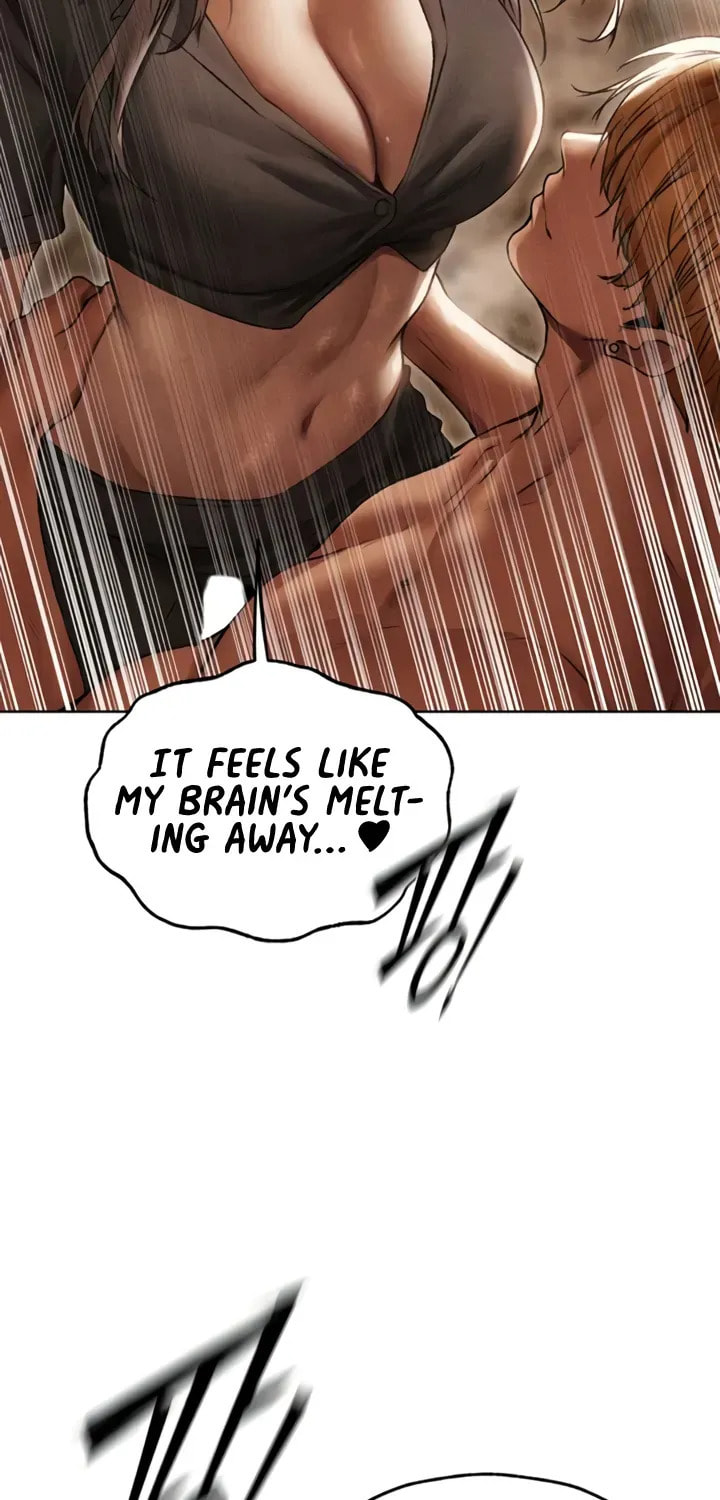Milf Hunting in Another World Chapter 106 page 5 - 