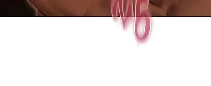 Milf Hunting in Another World Chapter 106 page 41 - 