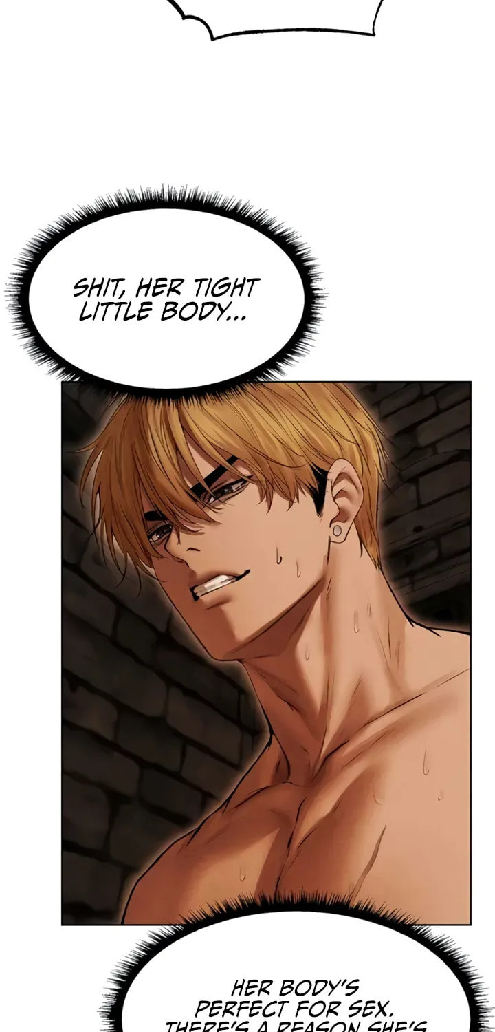 Milf Hunting in Another World Chapter 106 page 46 - 