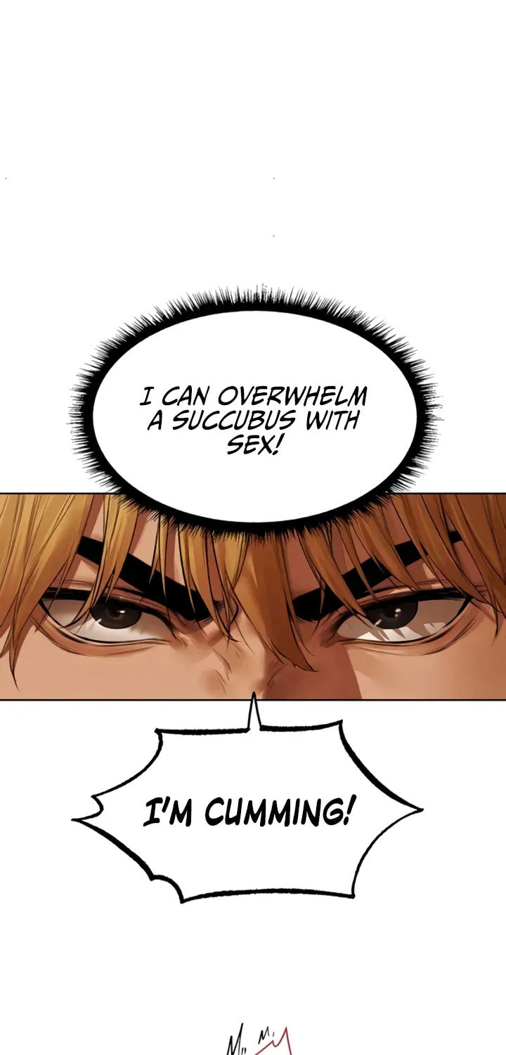 Milf Hunting in Another World Chapter 106 page 49 - 