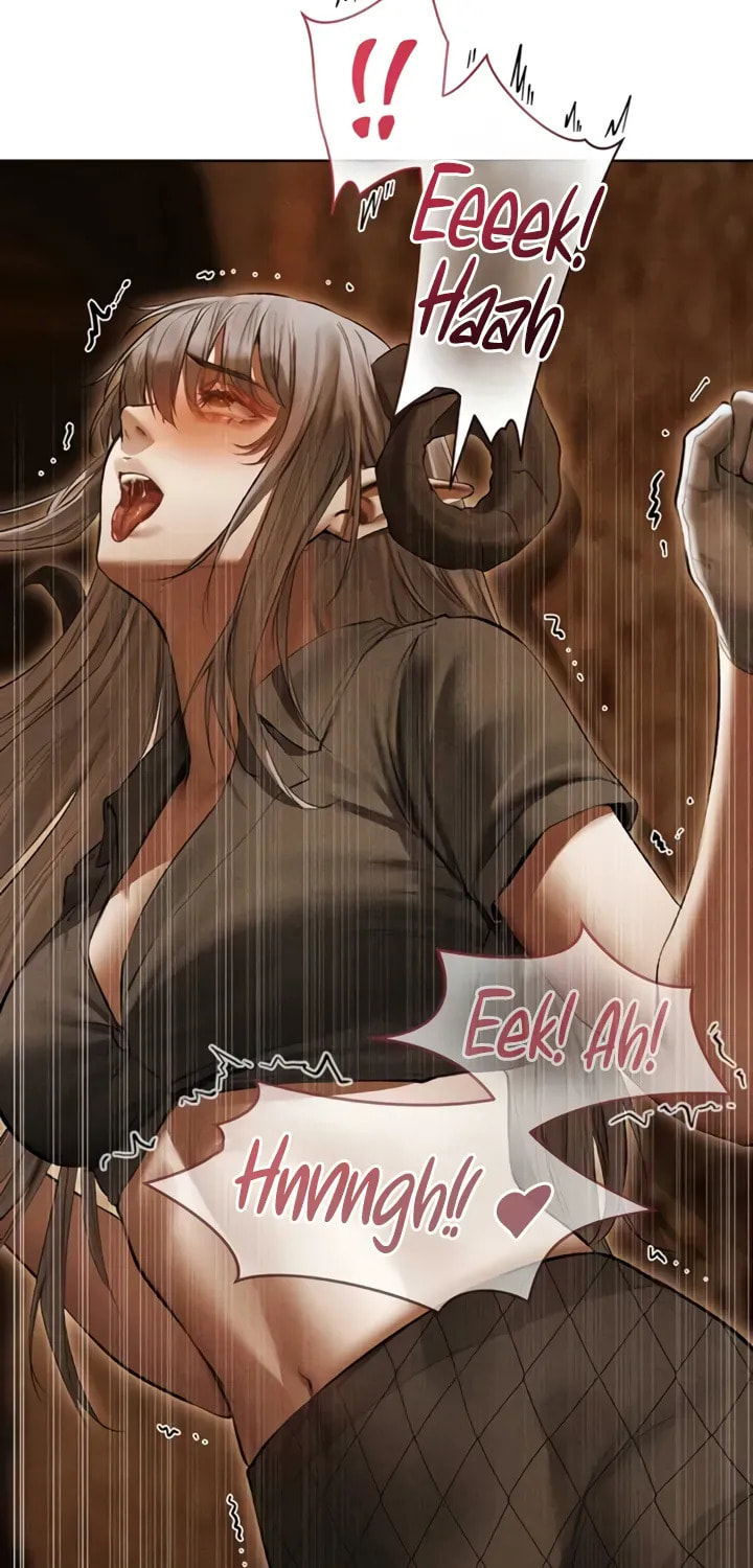 Milf Hunting in Another World Chapter 106 page 50 - 