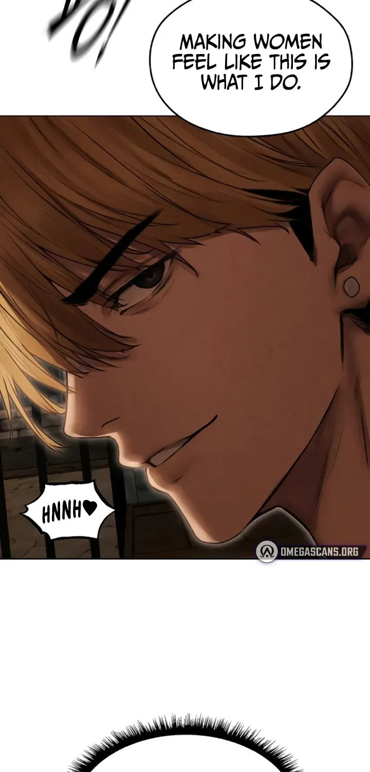 Milf Hunting in Another World Chapter 106 page 6 - 