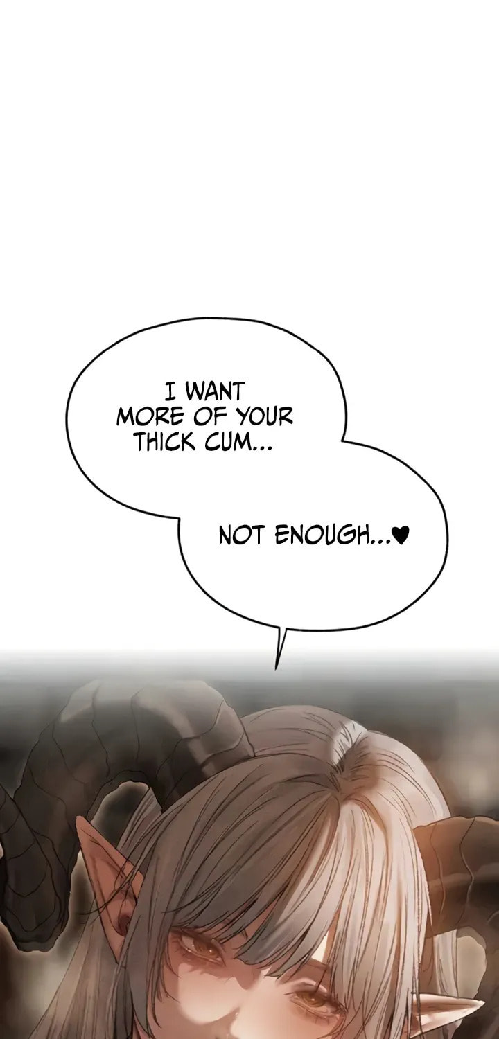 Milf Hunting in Another World Chapter 106 page 53 - 