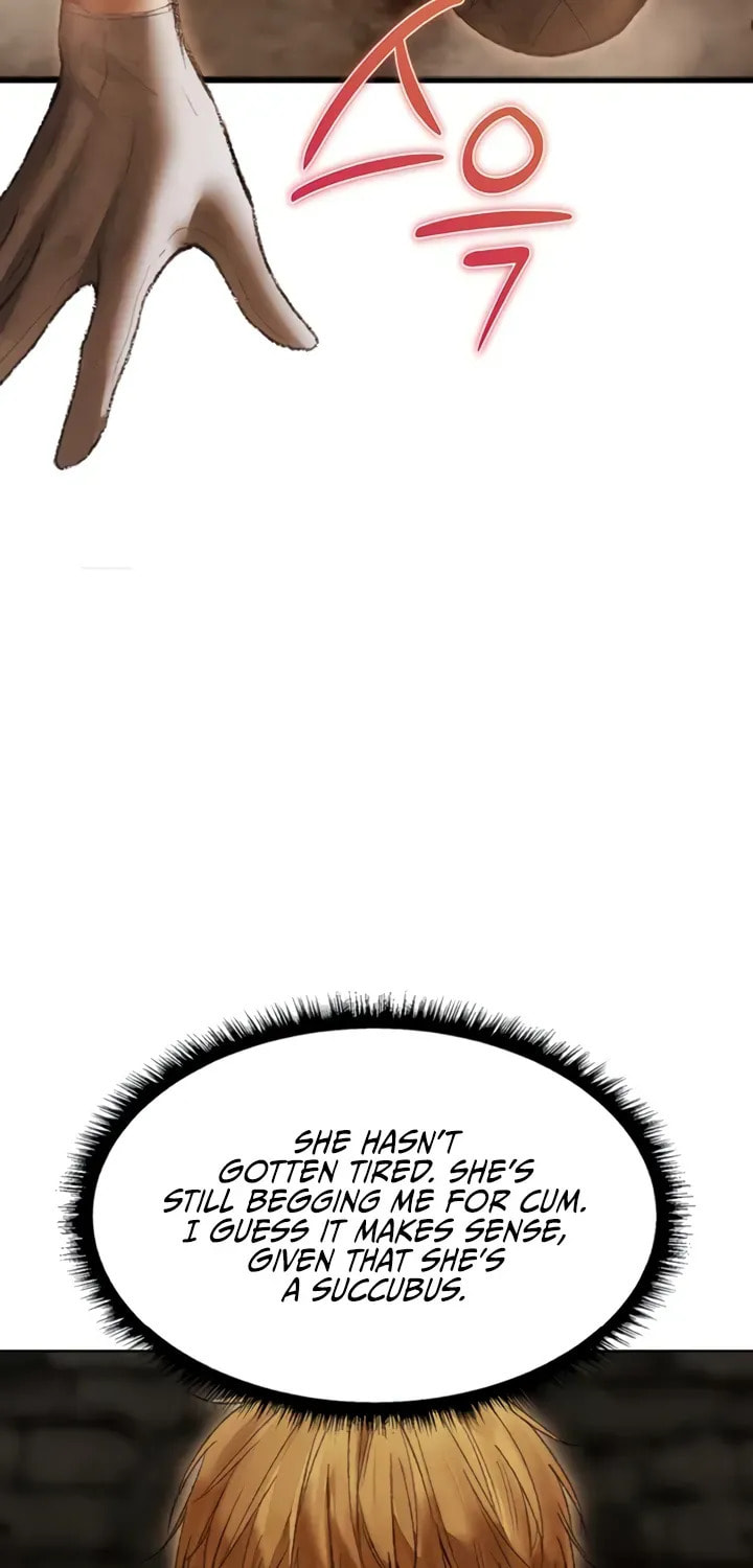 Milf Hunting in Another World Chapter 106 page 55 - 