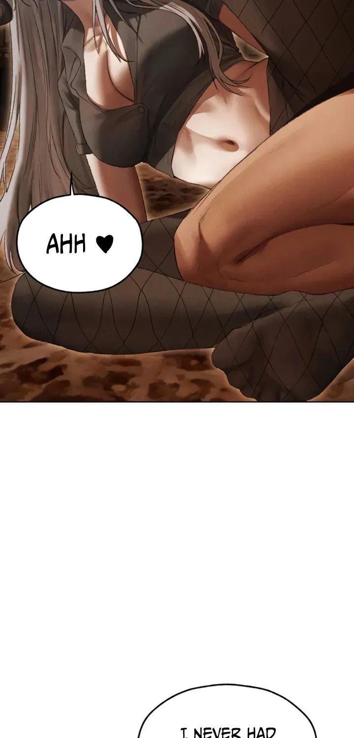 Milf Hunting in Another World Chapter 106 page 59 - 