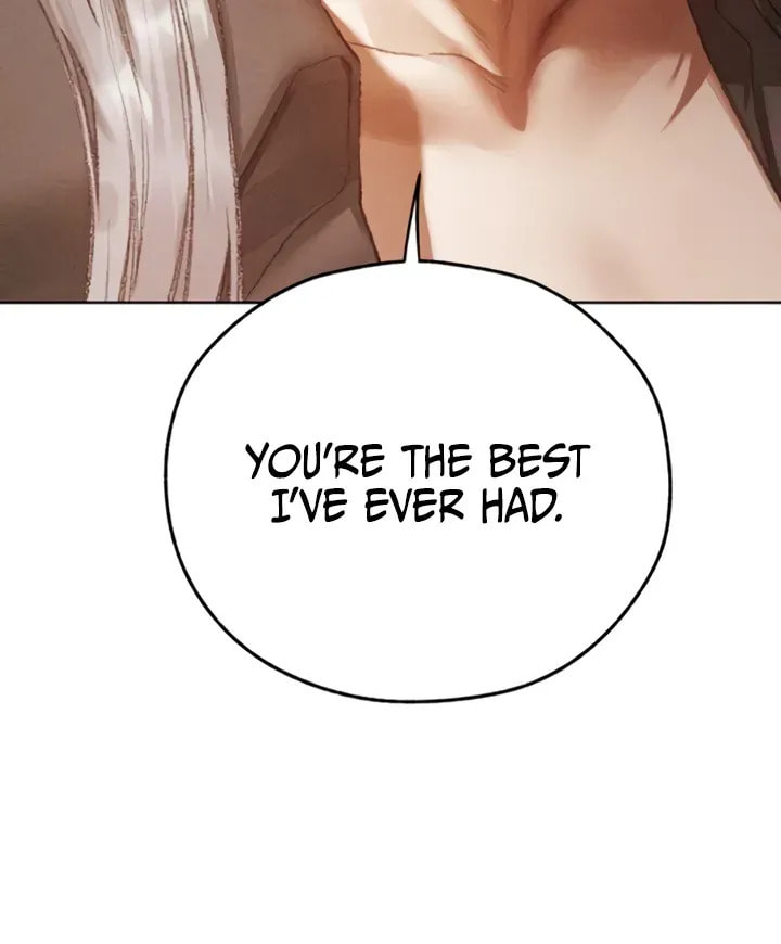 Milf Hunting in Another World Chapter 106 page 61 - 