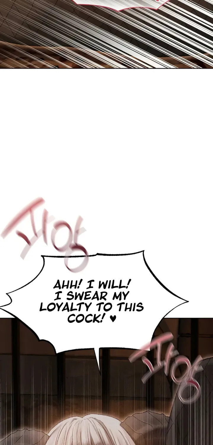 Milf Hunting in Another World Chapter 106 page 63 - 