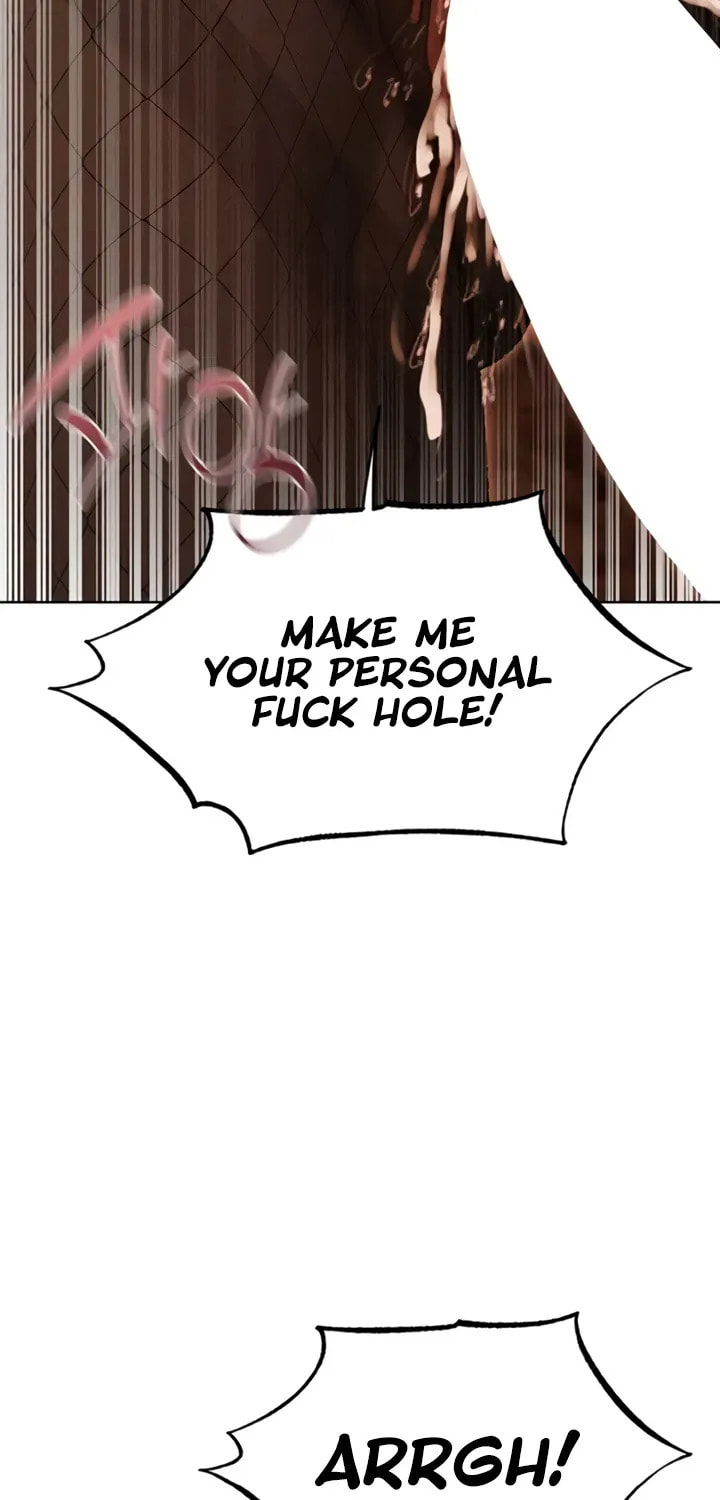 Milf Hunting in Another World Chapter 106 page 65 - 