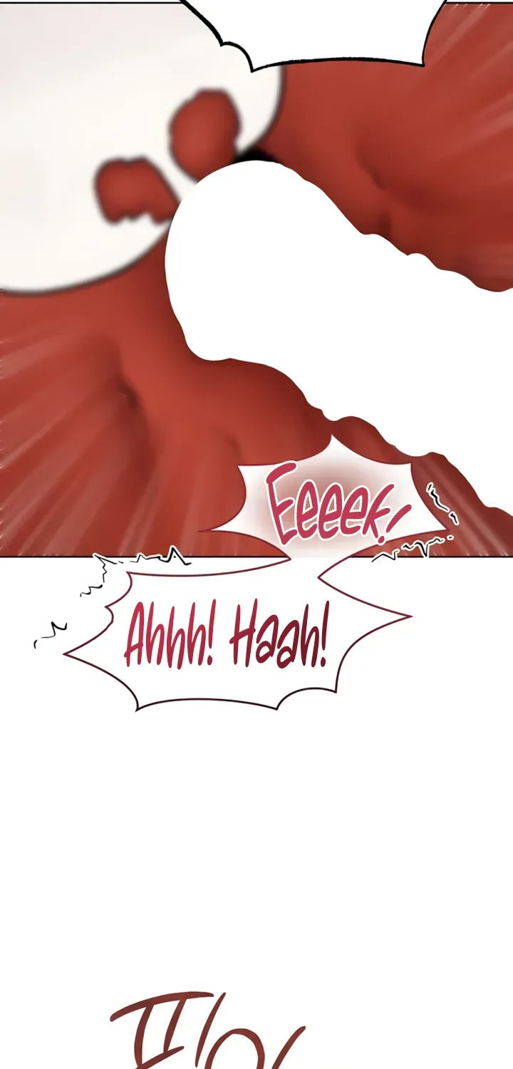 Milf Hunting in Another World Chapter 106 page 66 - 