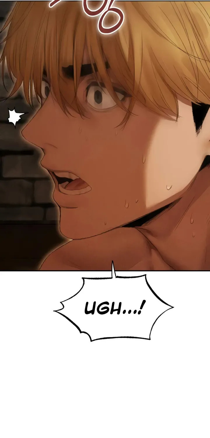 Milf Hunting in Another World Chapter 106 page 67 - 