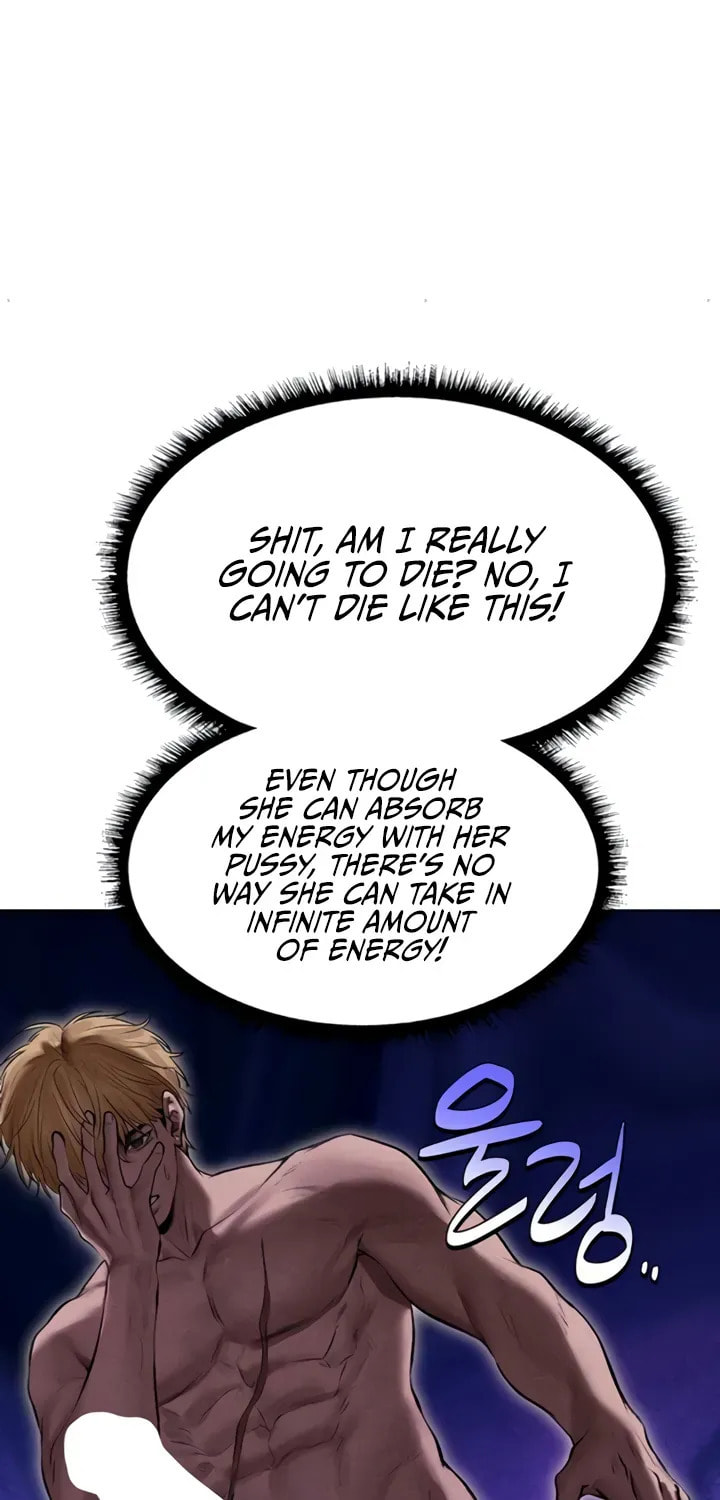 Milf Hunting in Another World Chapter 106 page 68 - 