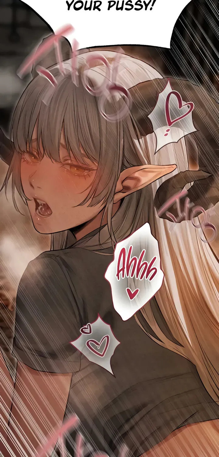 Milf Hunting in Another World Chapter 106 page 70 - 