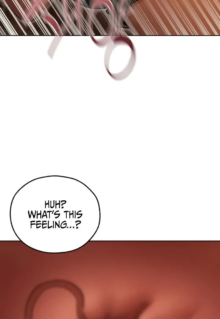 Milf Hunting in Another World Chapter 106 page 71 - 