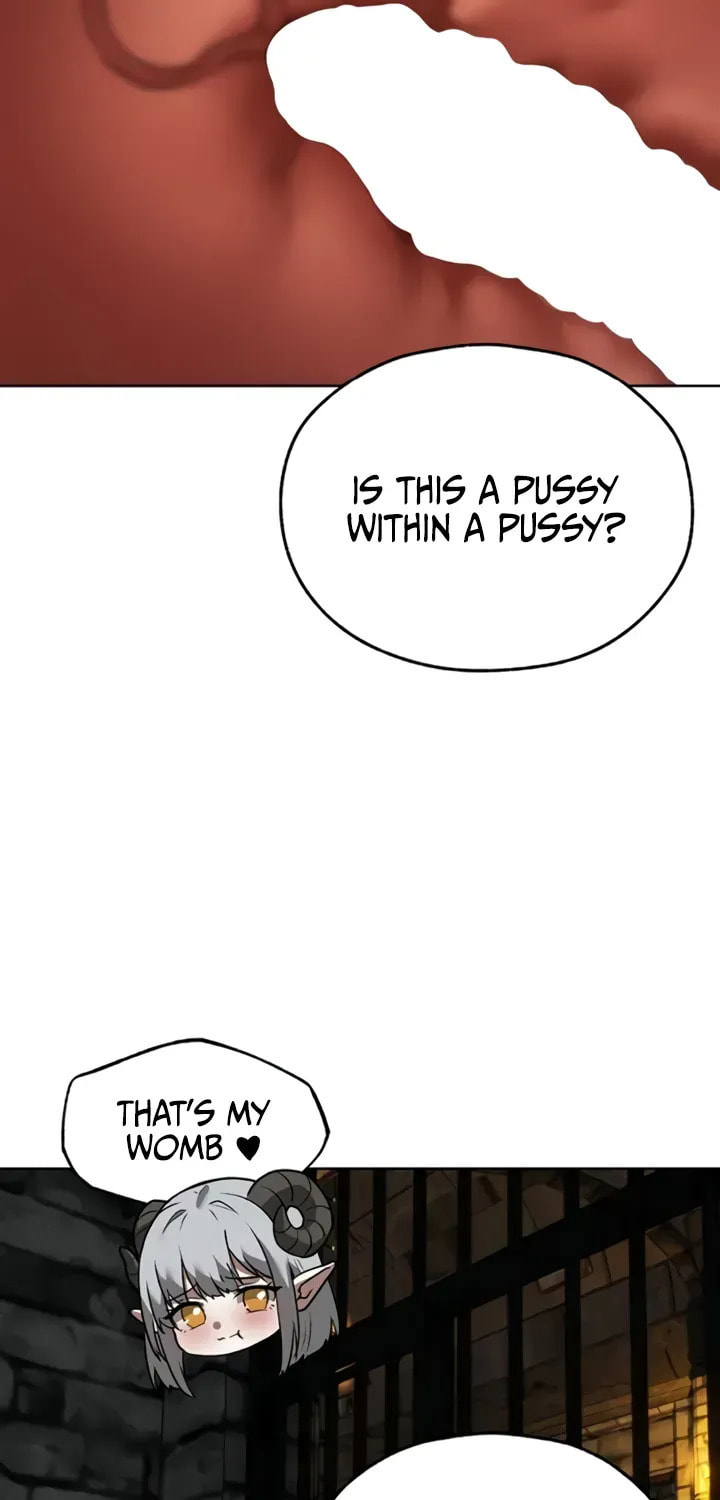 Milf Hunting in Another World Chapter 106 page 72 - 
