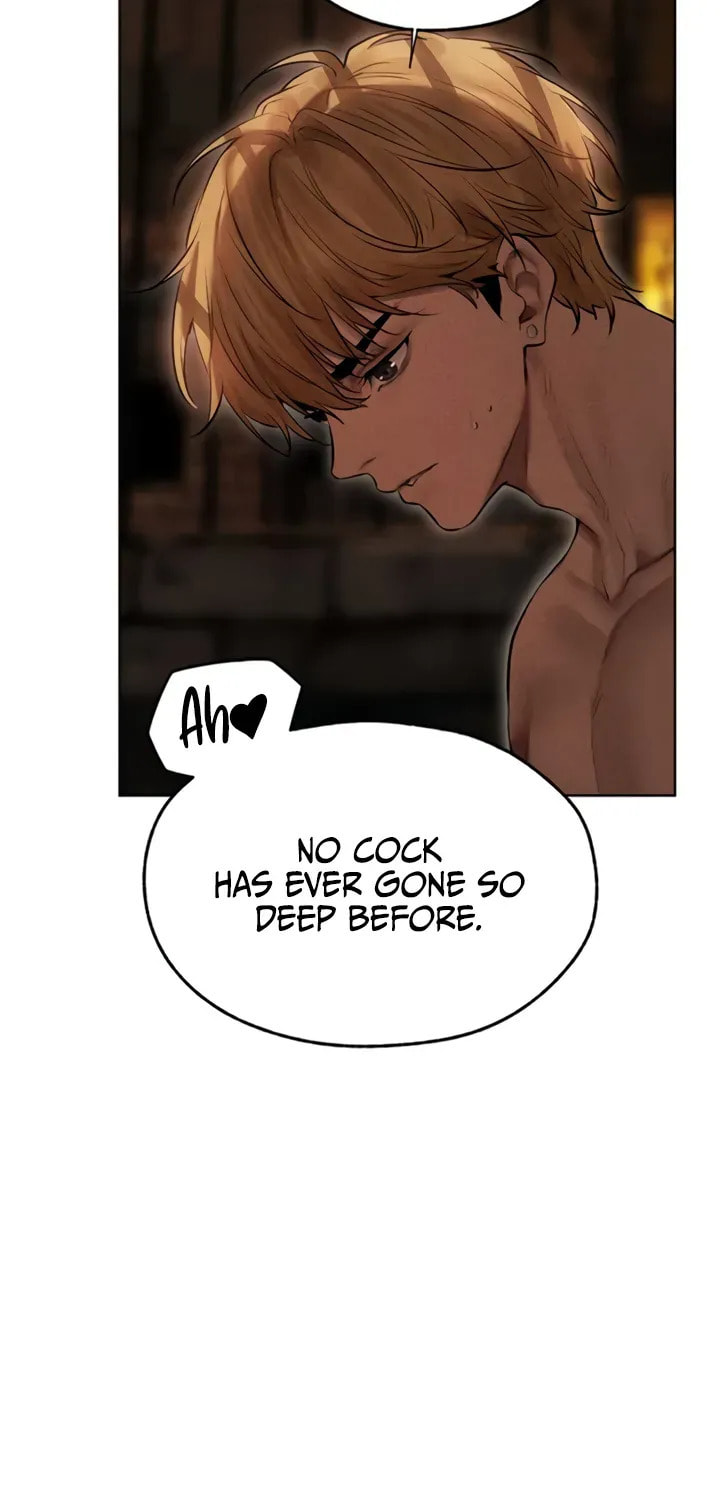 Milf Hunting in Another World Chapter 106 page 74 - 