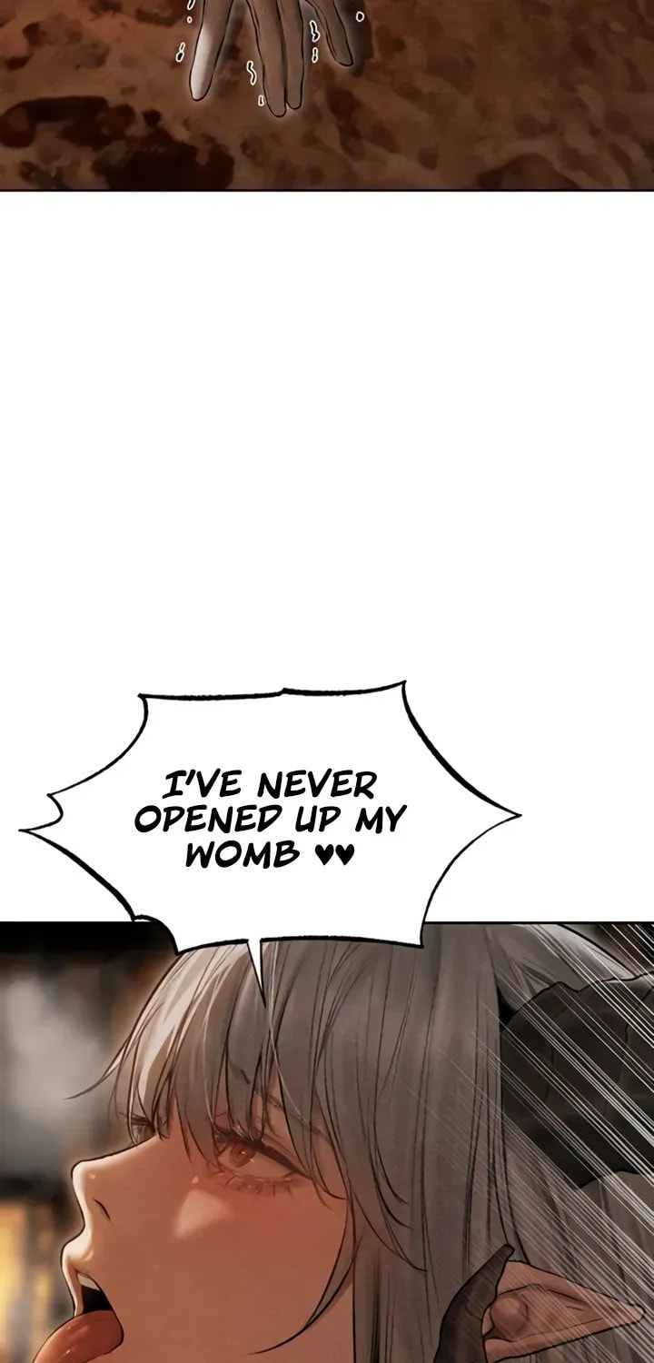 Milf Hunting in Another World Chapter 106 page 77 - 