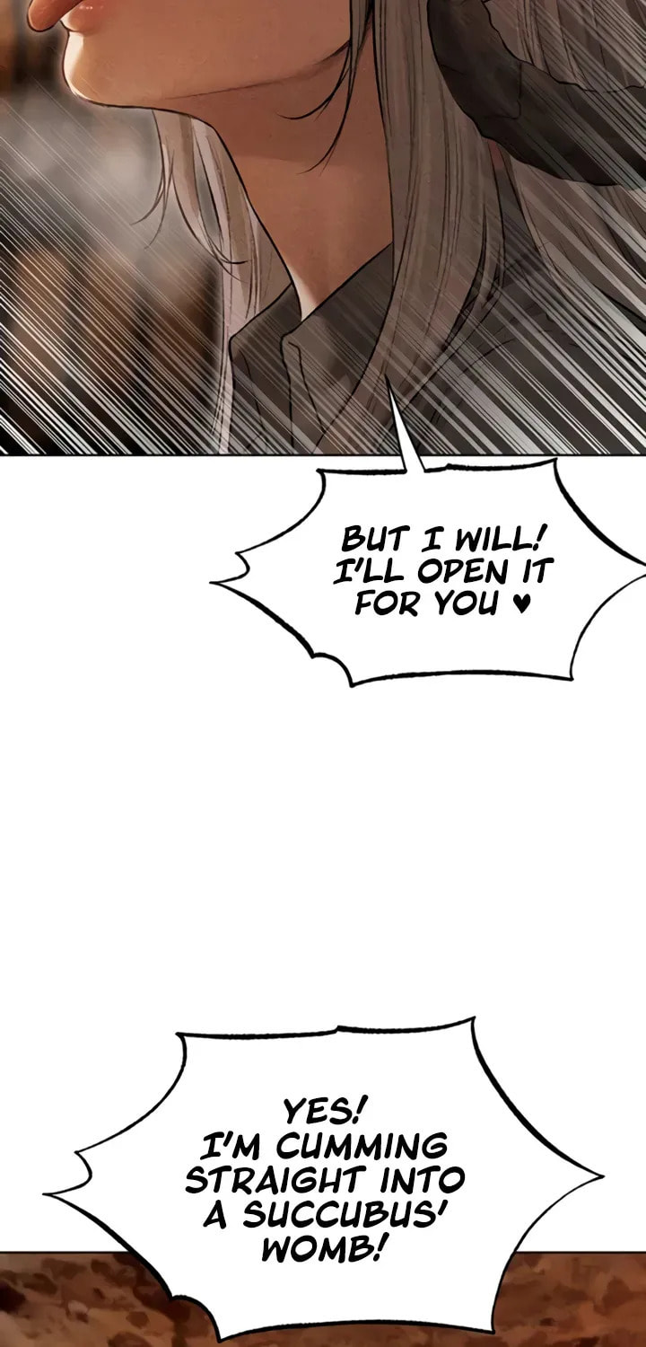 Milf Hunting in Another World Chapter 106 page 78 - 