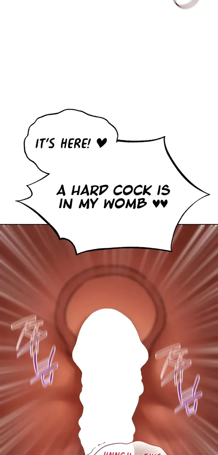 Milf Hunting in Another World Chapter 106 page 80 - 
