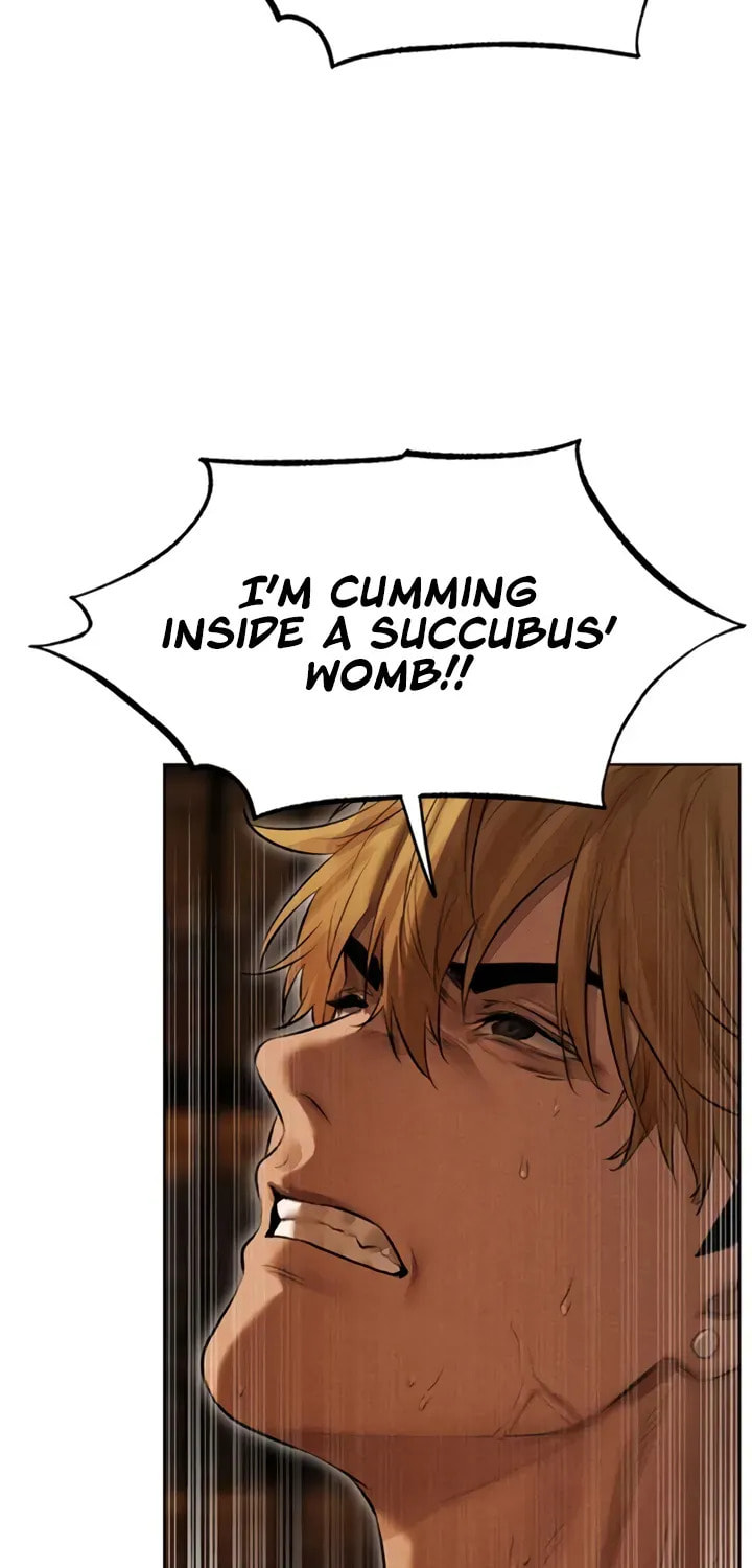 Milf Hunting in Another World Chapter 106 page 83 - 