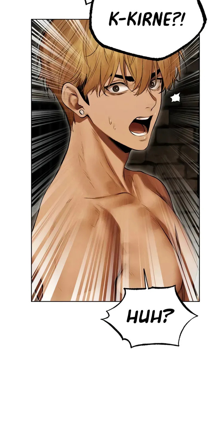 Milf Hunting in Another World Chapter 106 page 89 - 