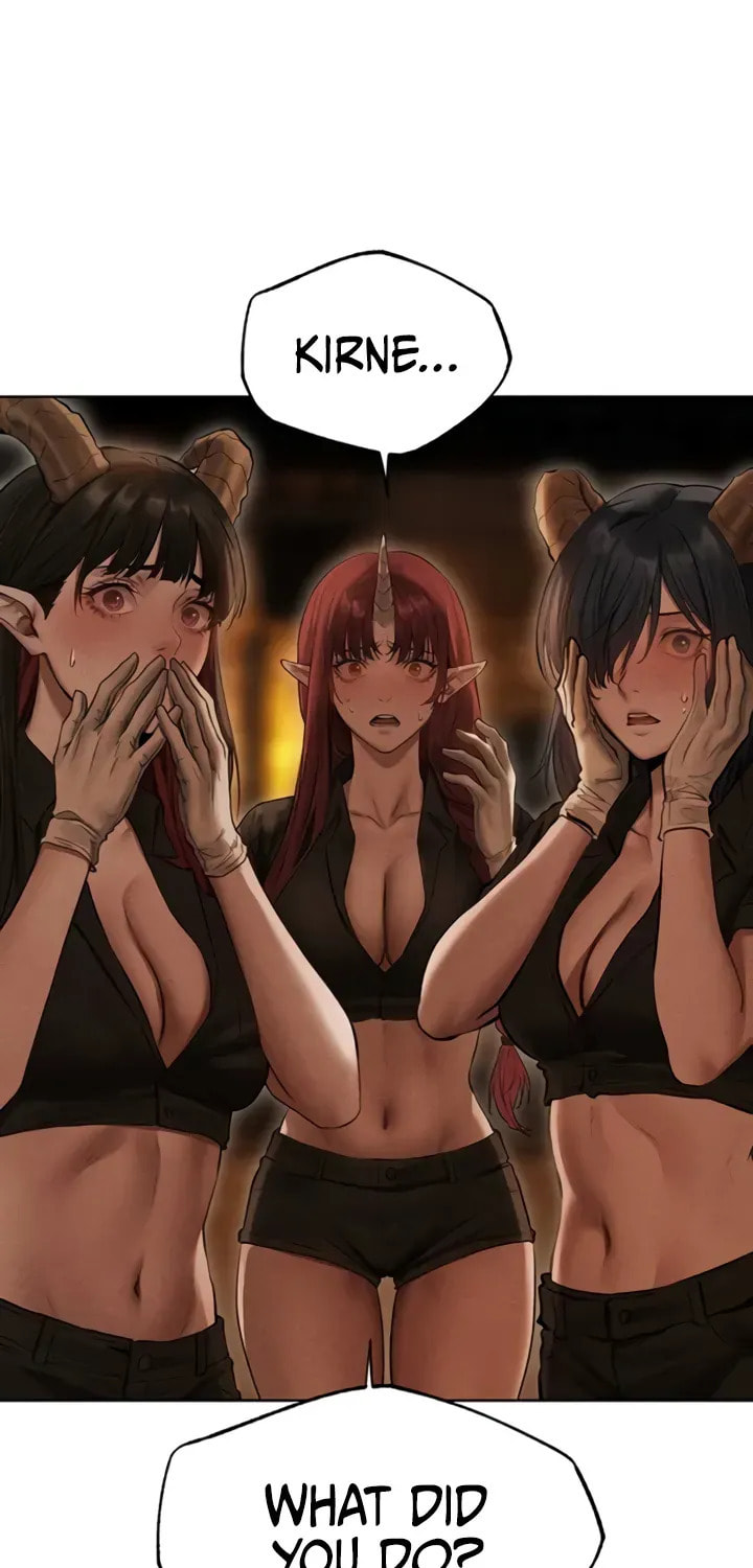 Milf Hunting in Another World Chapter 106 page 90 - 