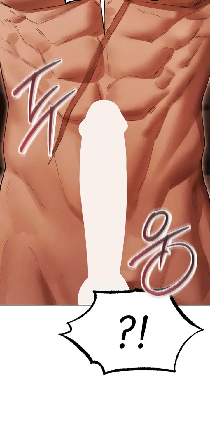 Milf Hunting in Another World Chapter 107 page 21 - 