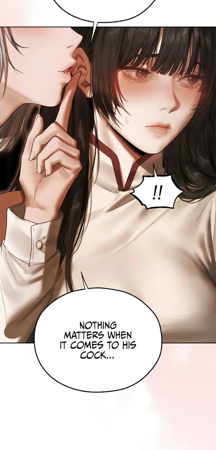 Milf Hunting in Another World Chapter 107 page 26 - 