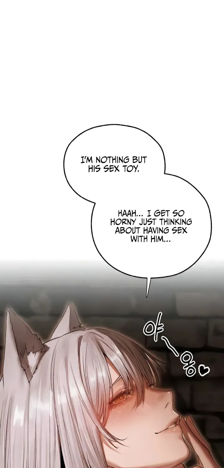 Milf Hunting in Another World Chapter 107 page 28 - 