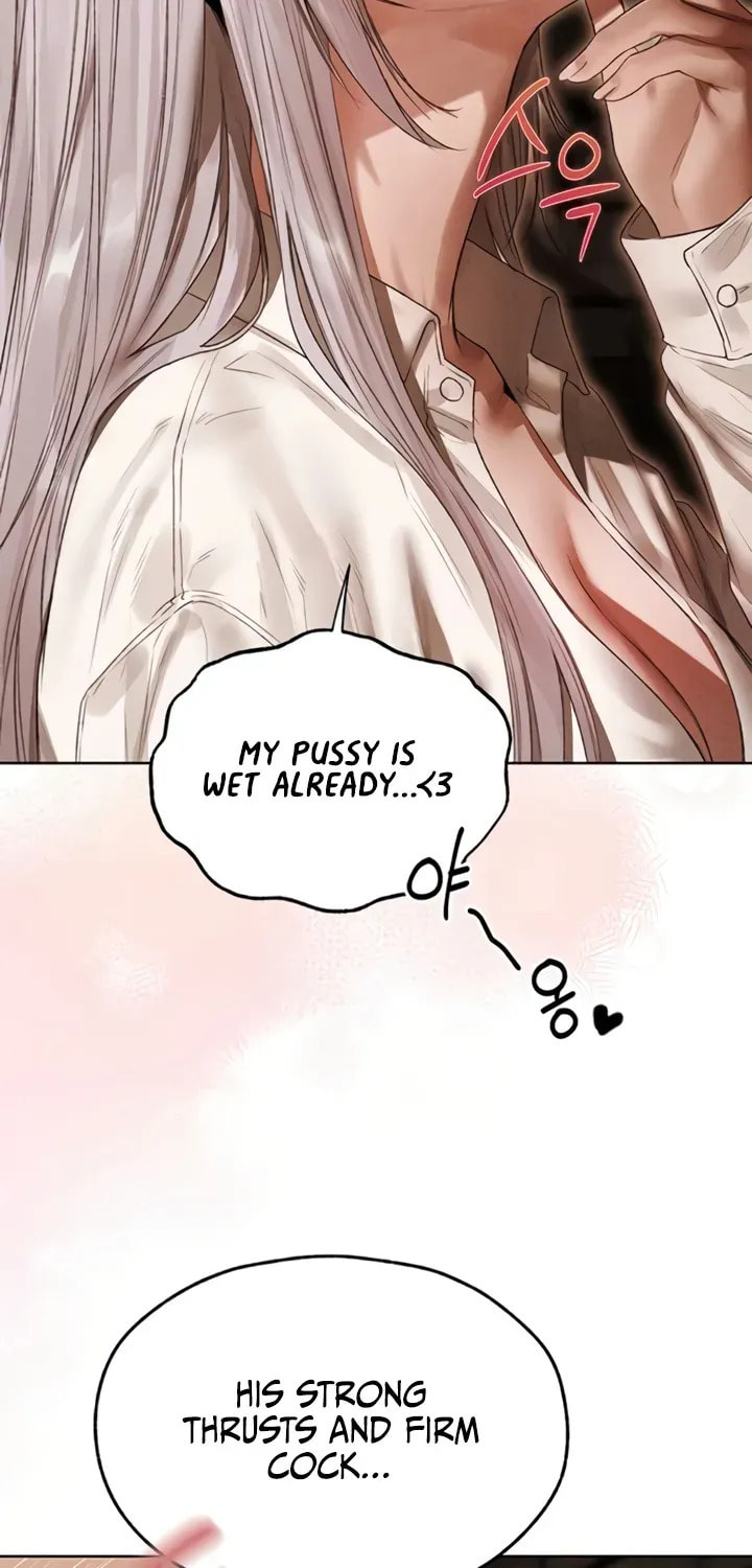 Milf Hunting in Another World Chapter 107 page 29 - 