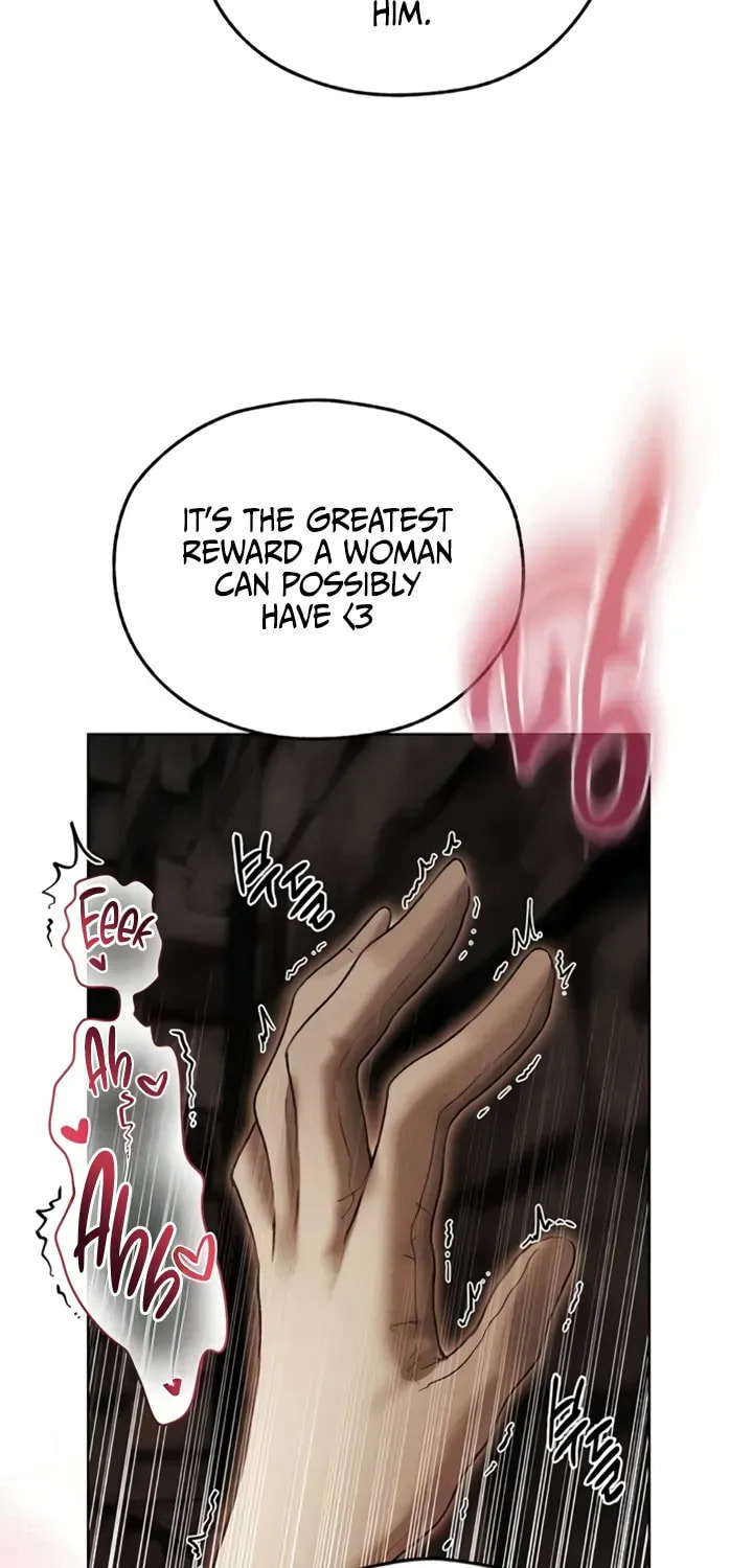 Milf Hunting in Another World Chapter 107 page 31 - 