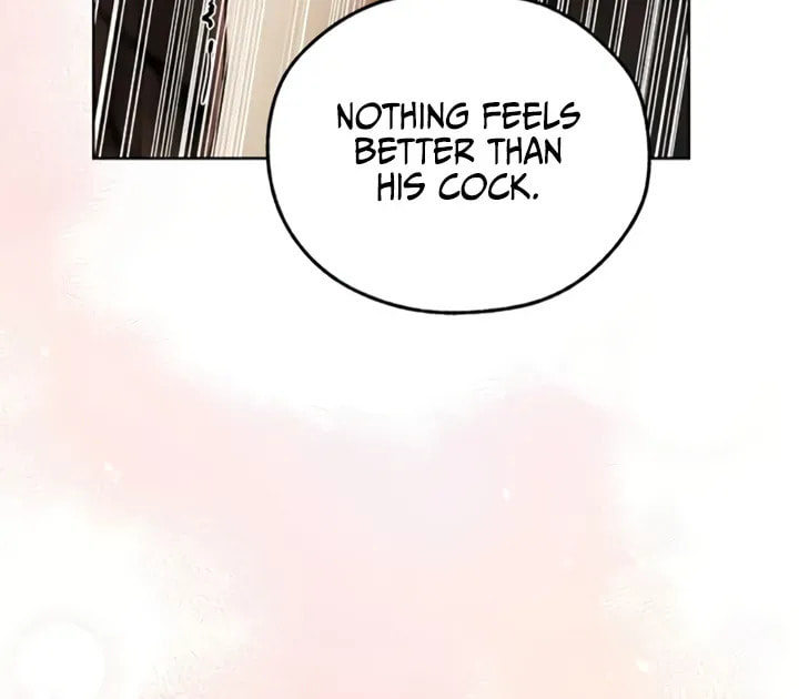 Milf Hunting in Another World Chapter 107 page 32 - 