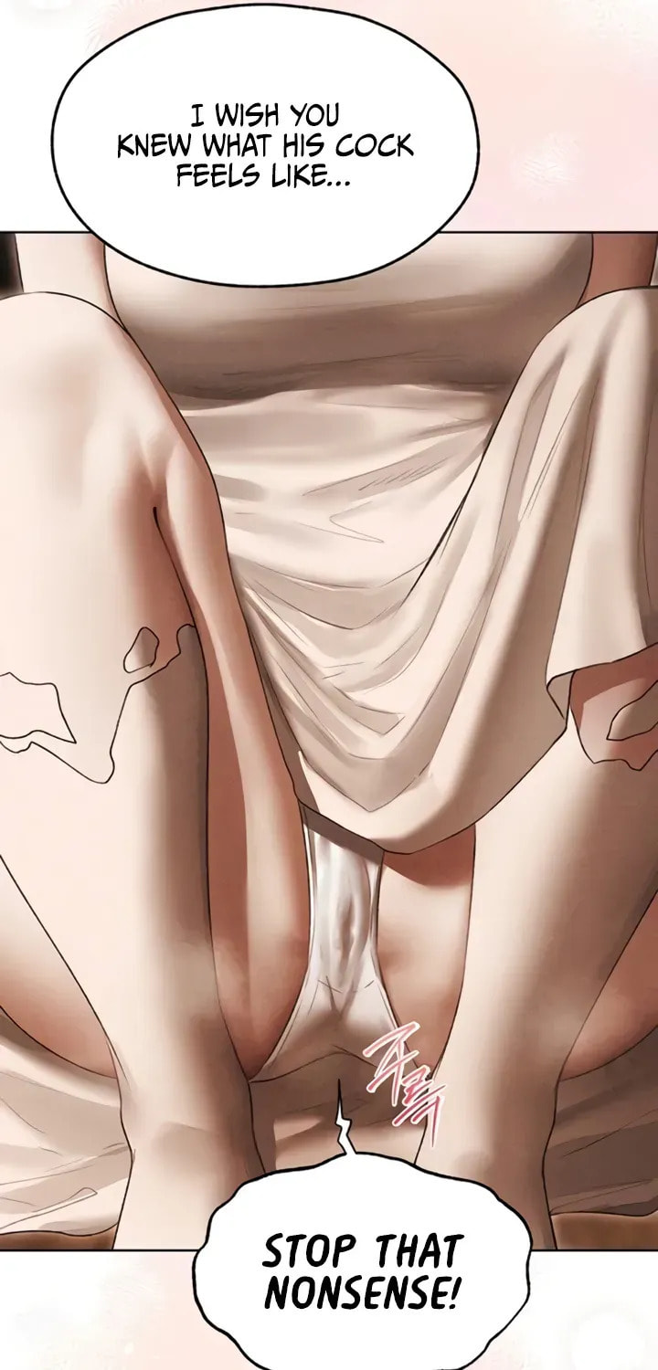 Milf Hunting in Another World Chapter 107 page 33 - 