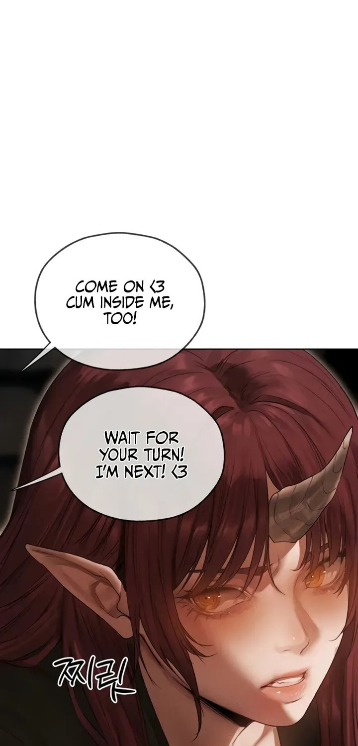 Milf Hunting in Another World Chapter 107 page 44 - 