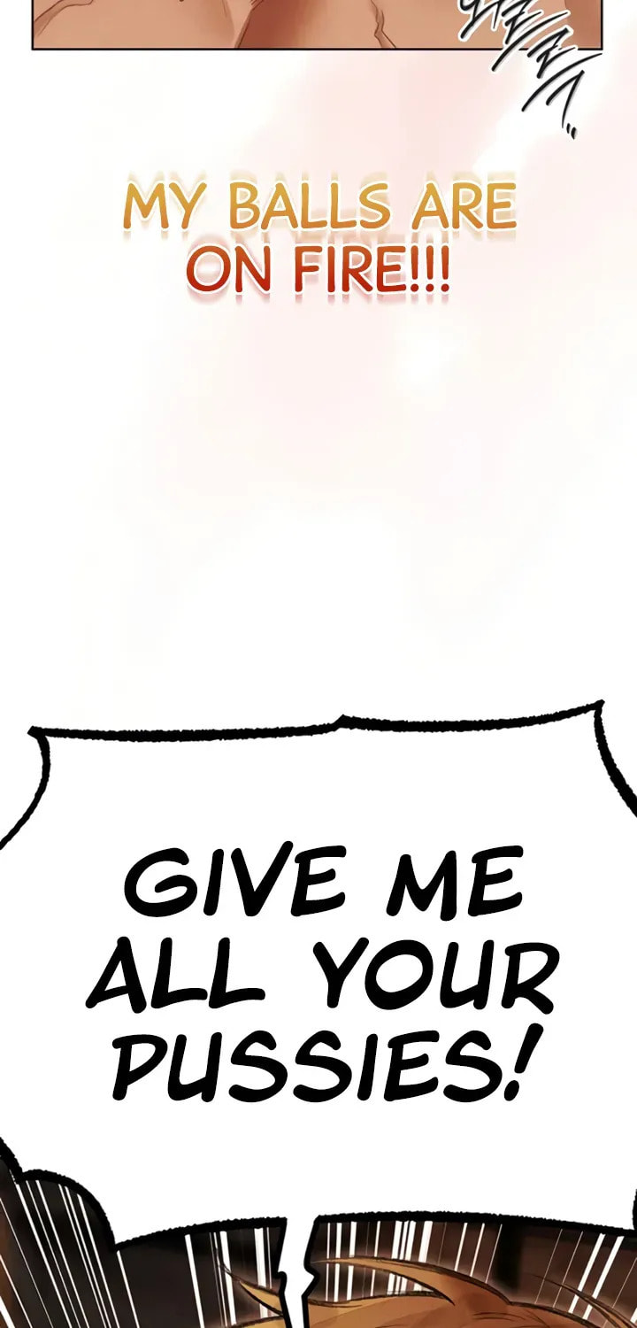 Milf Hunting in Another World Chapter 107 page 48 - 