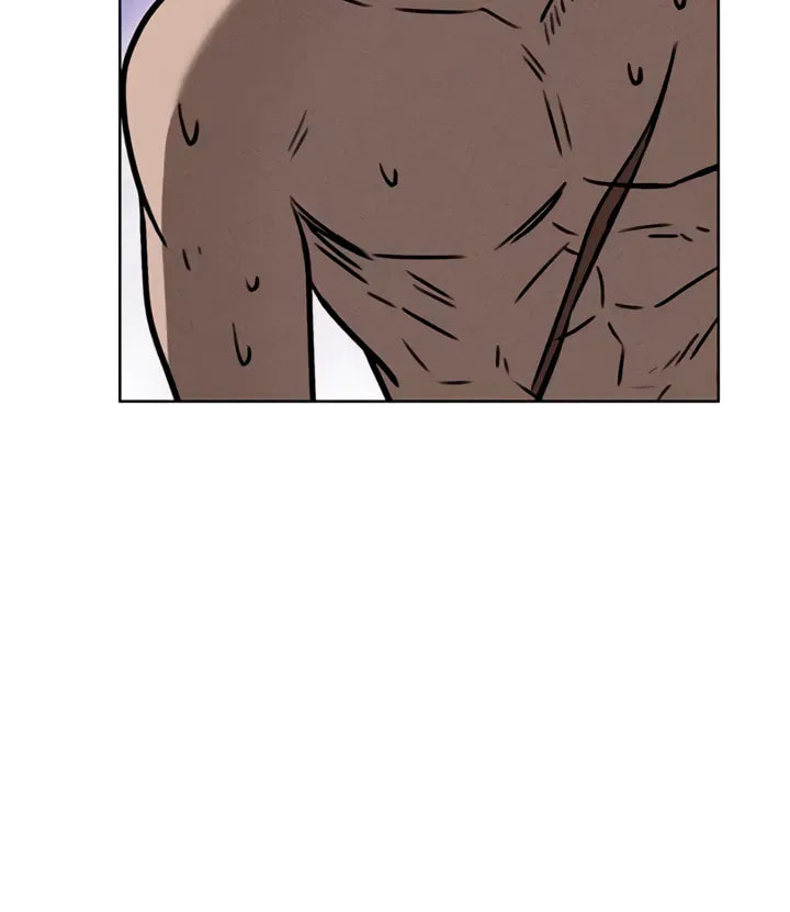 Milf Hunting in Another World Chapter 107 page 62 - 
