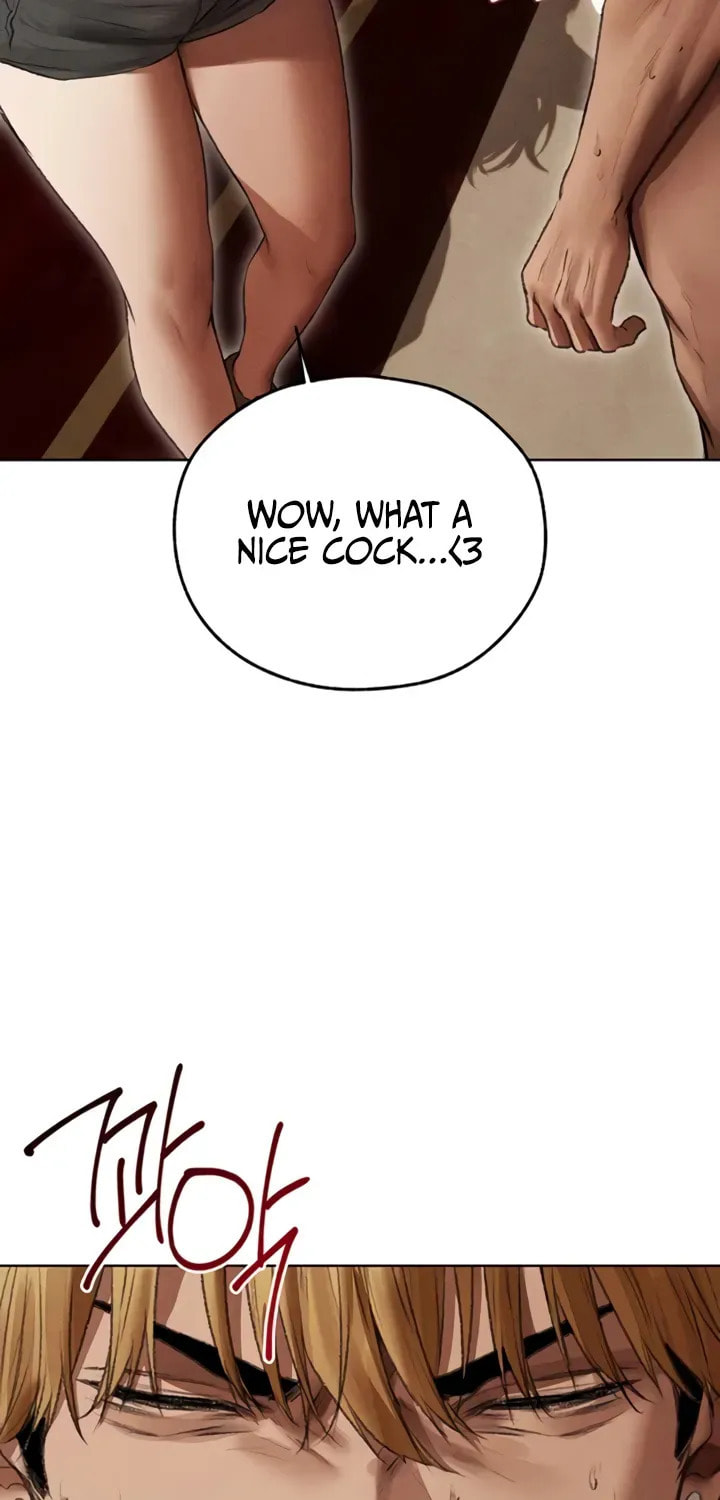 Milf Hunting in Another World Chapter 107 page 64 - 